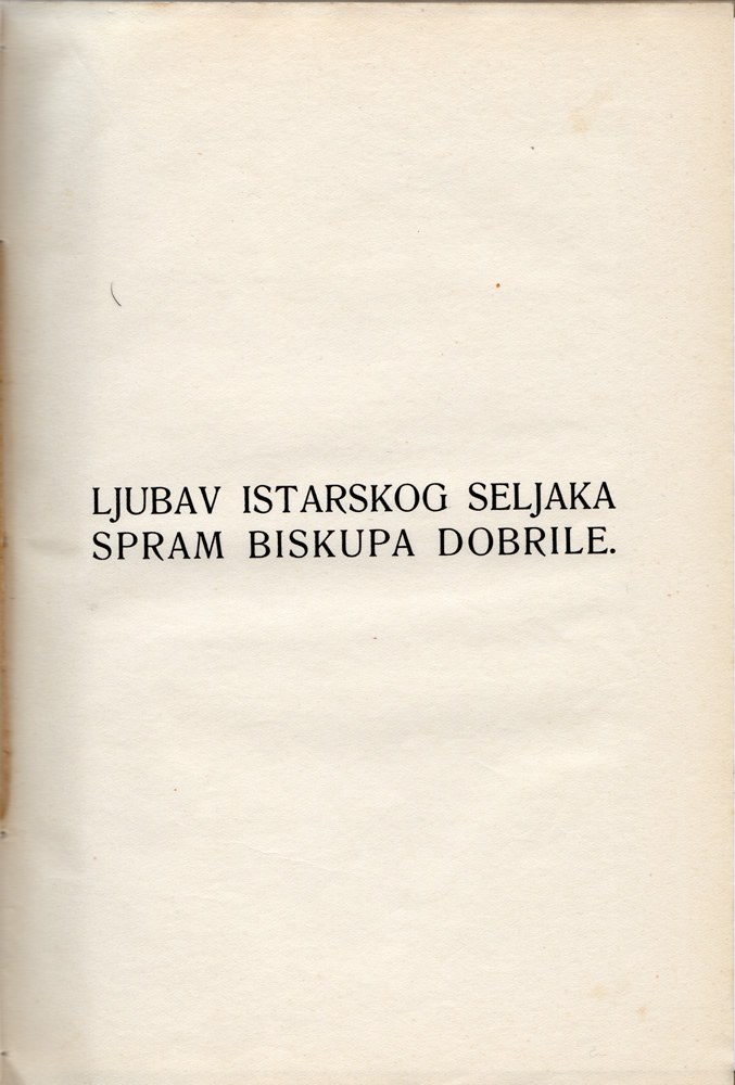 Stranica 140