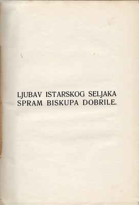 Stranica 140