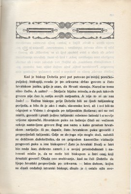 Stranica 142