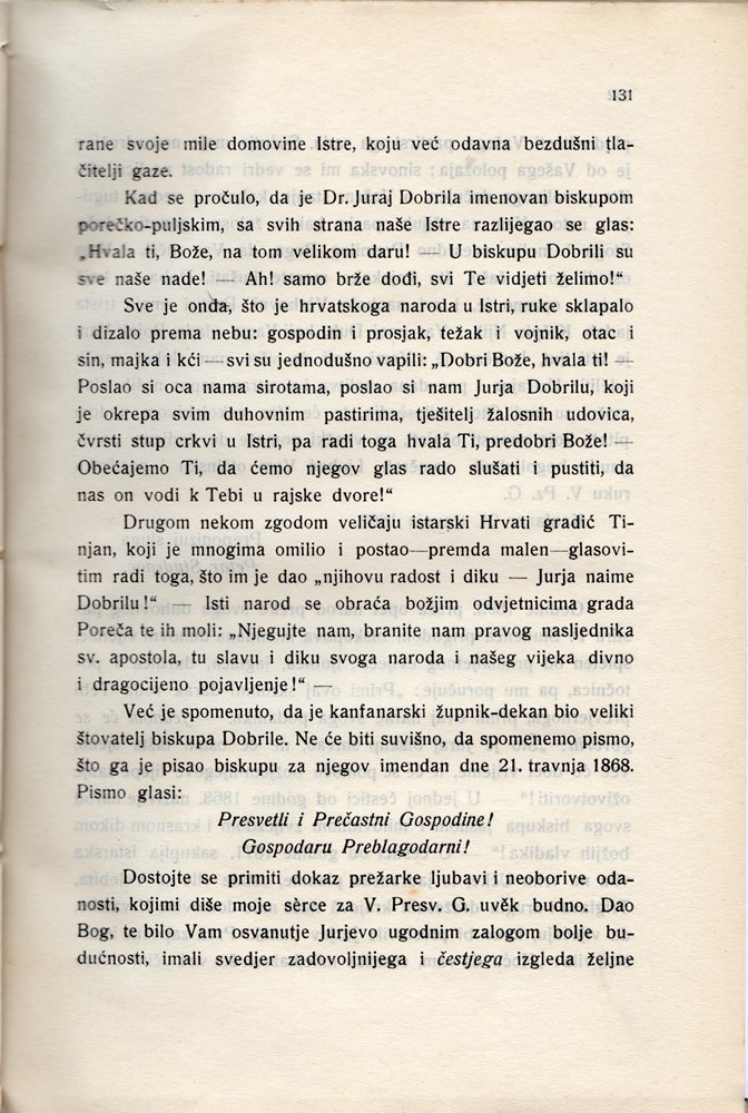 Stranica 146