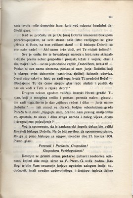 Stranica 146