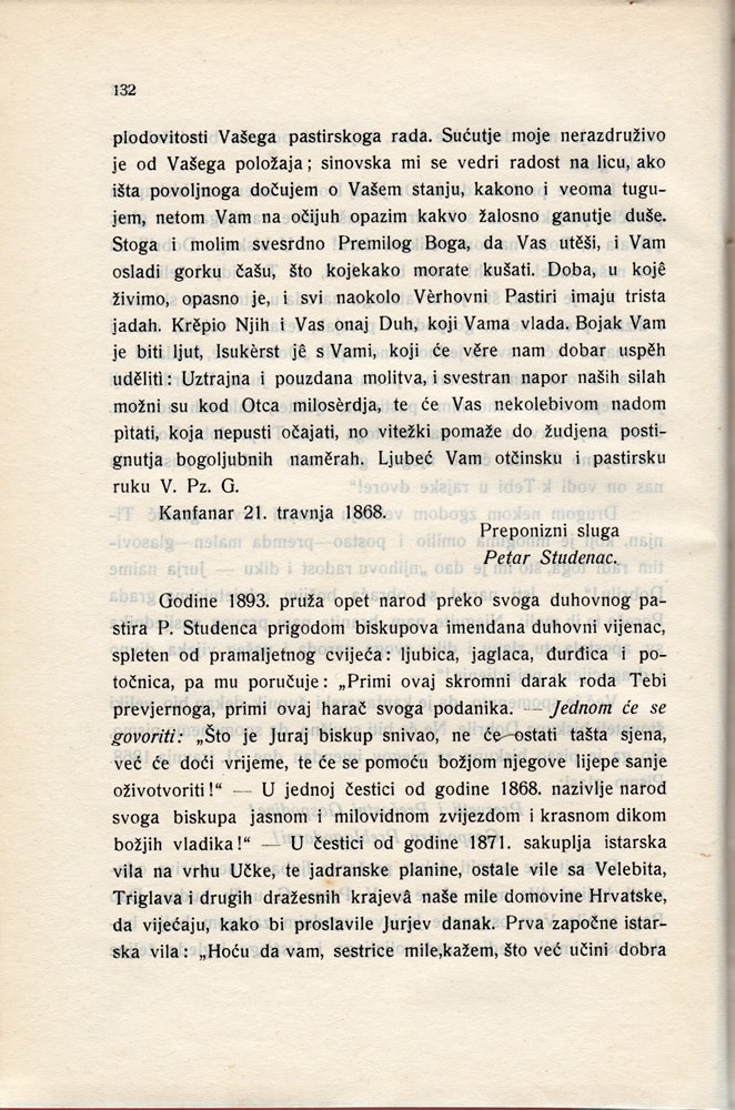 Stranica 147