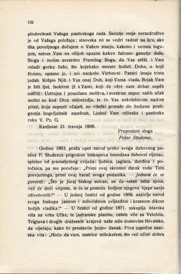 Stranica 147