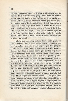 Stranica 151
