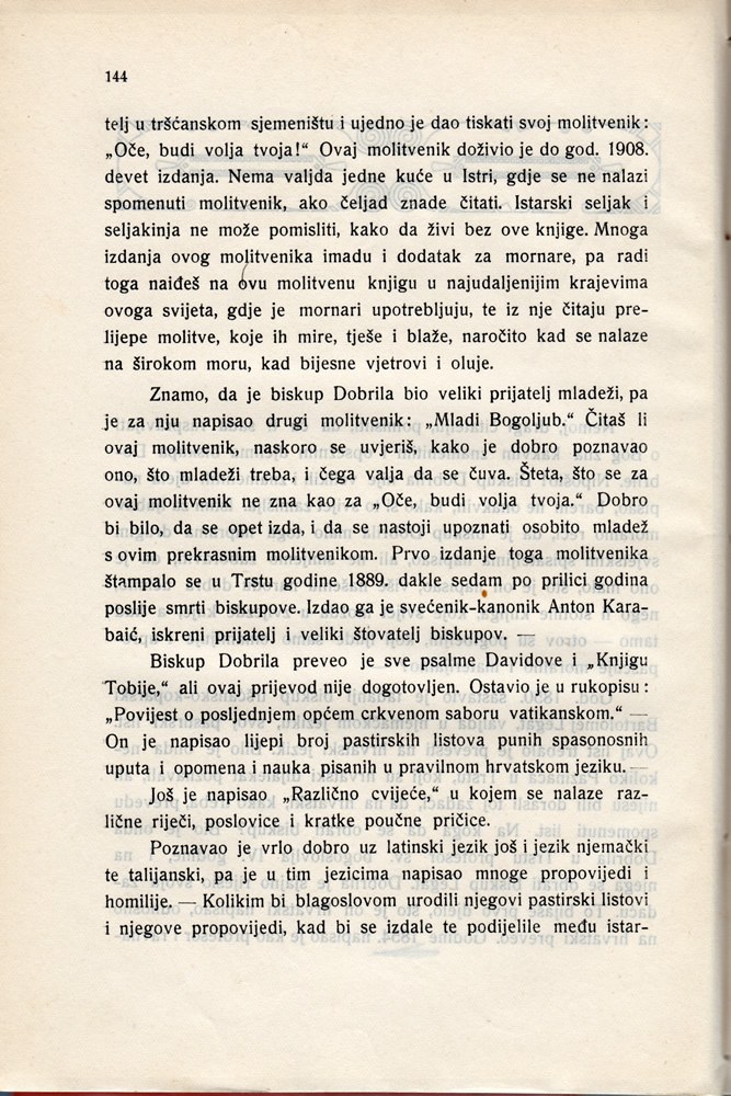 Stranica 159