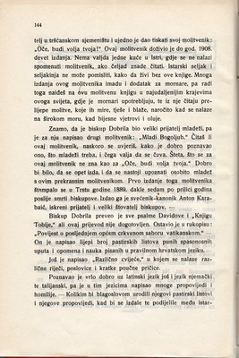 Stranica 159