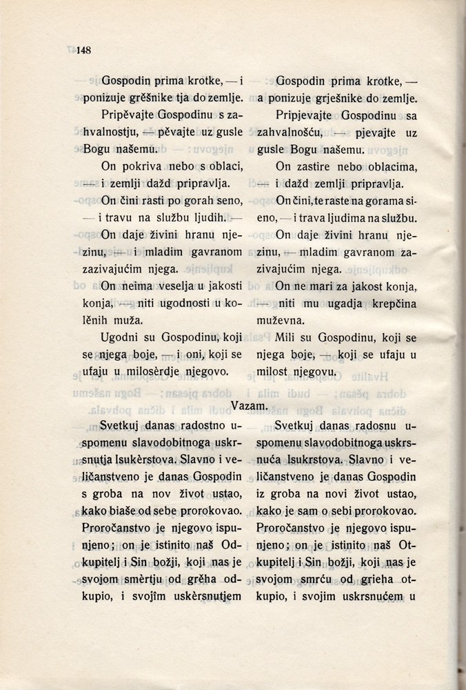 Stranica 163