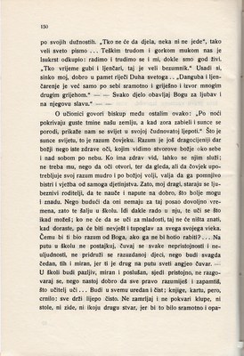 Stranica 165