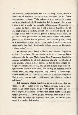 Stranica 167