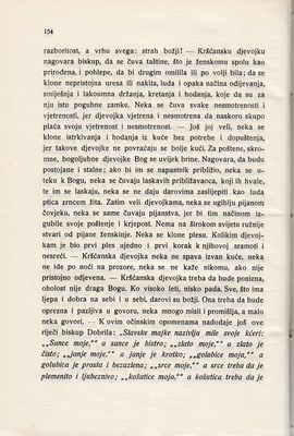 Stranica 169