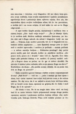 Stranica 171