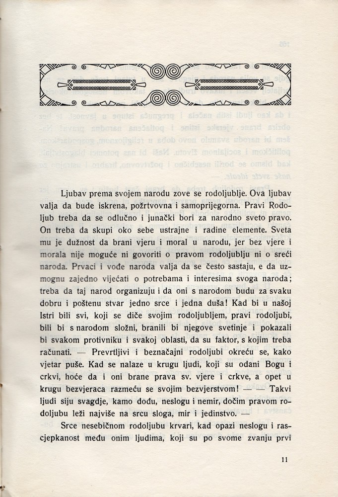 Stranica 180