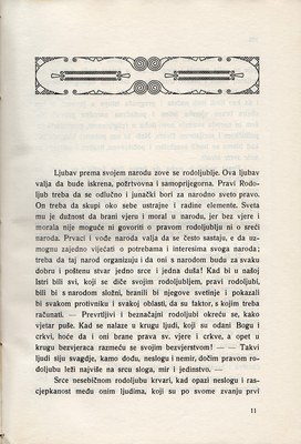 Stranica 180
