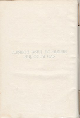 Stranica 187
