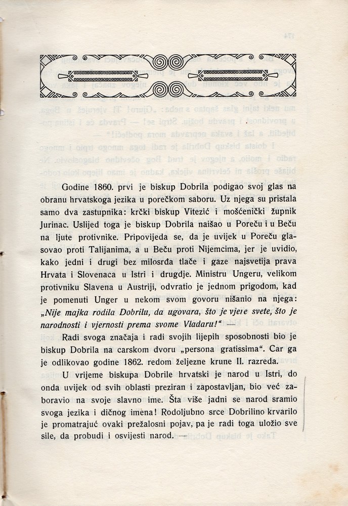 Stranica 188