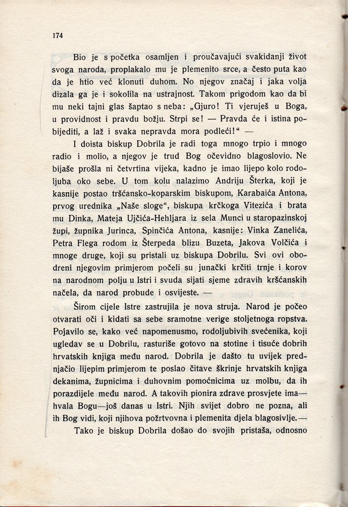 Stranica 189