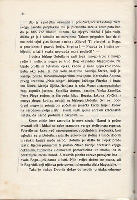 Stranica 189