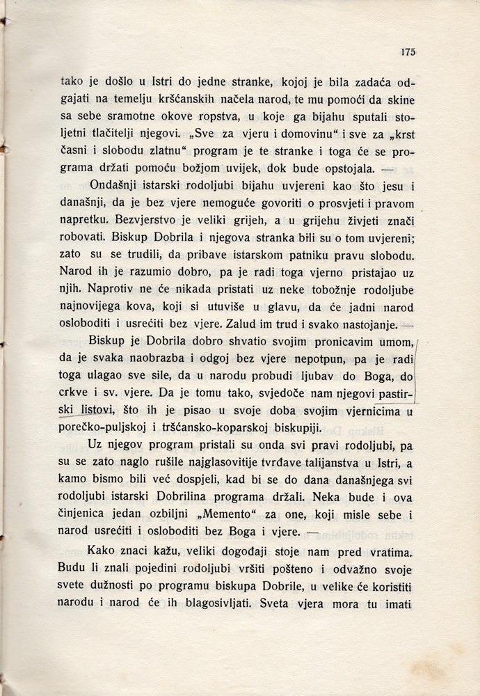 Stranica 190