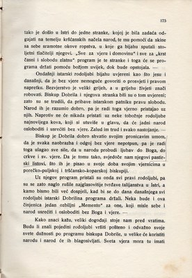 Stranica 190