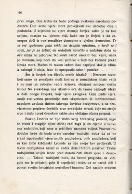Stranica 191