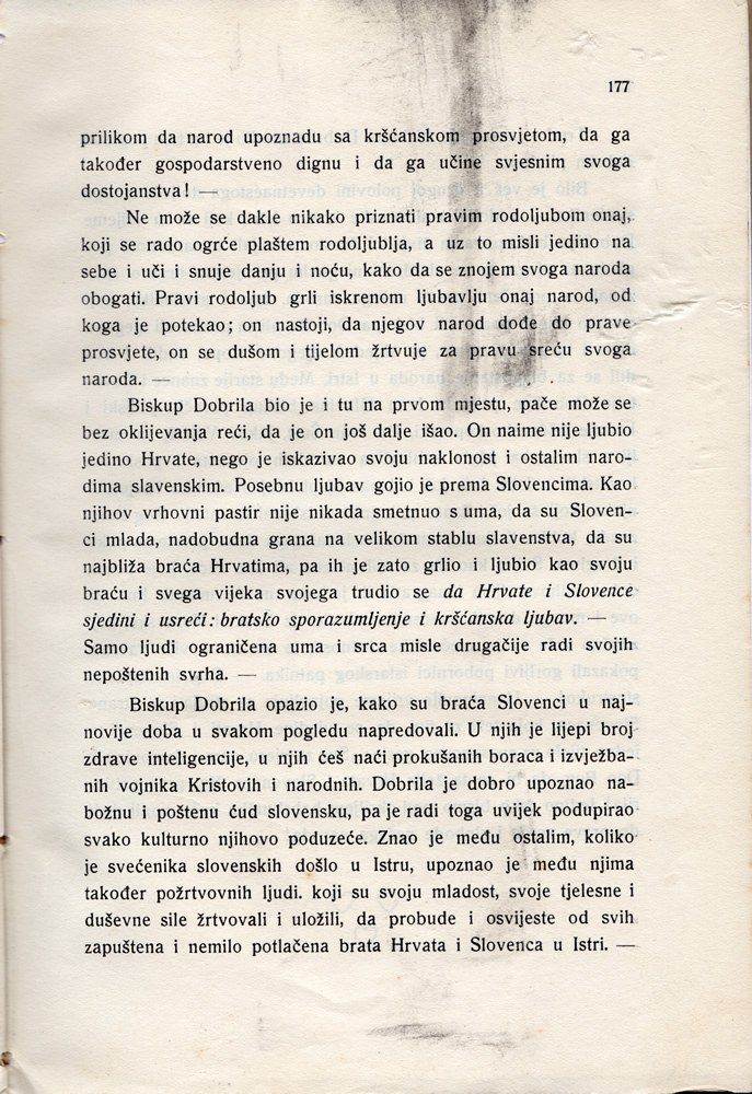 Stranica 192