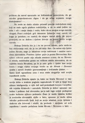 Stranica 192
