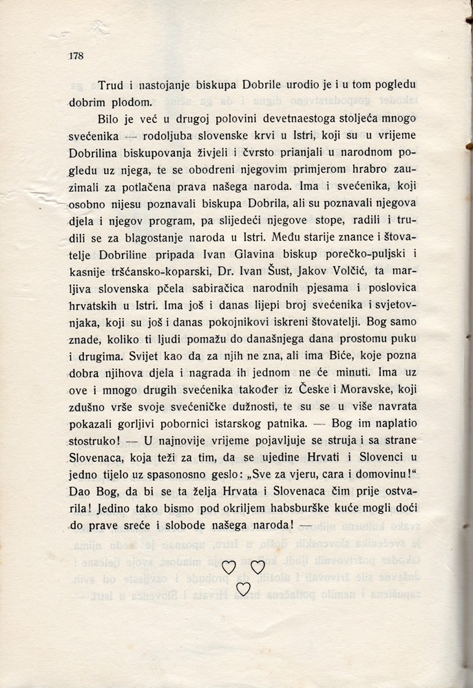 Stranica 193