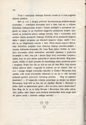 Stranica 193