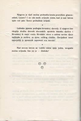 Stranica 195