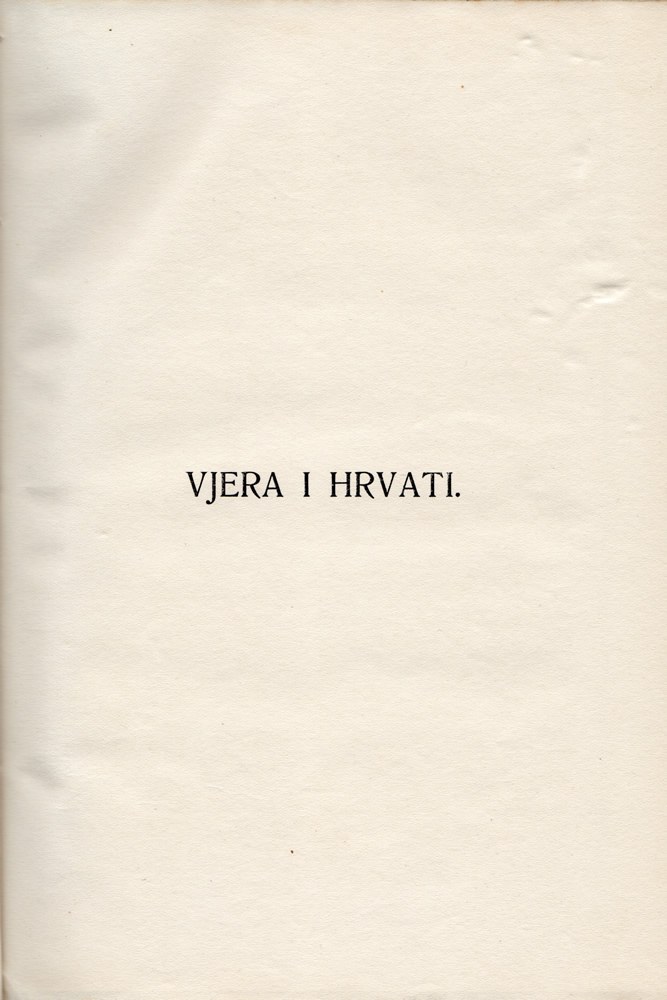 Stranica 198