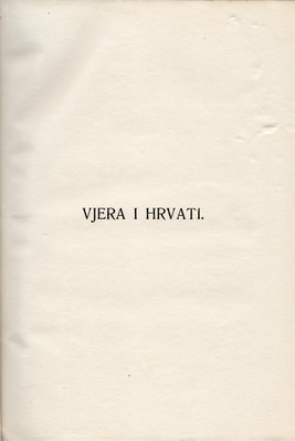 Stranica 198