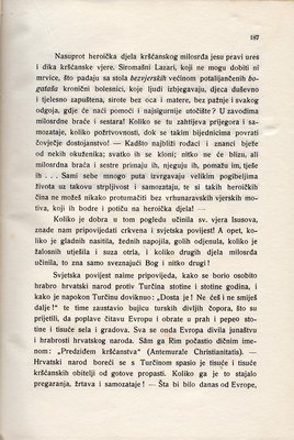Stranica 202