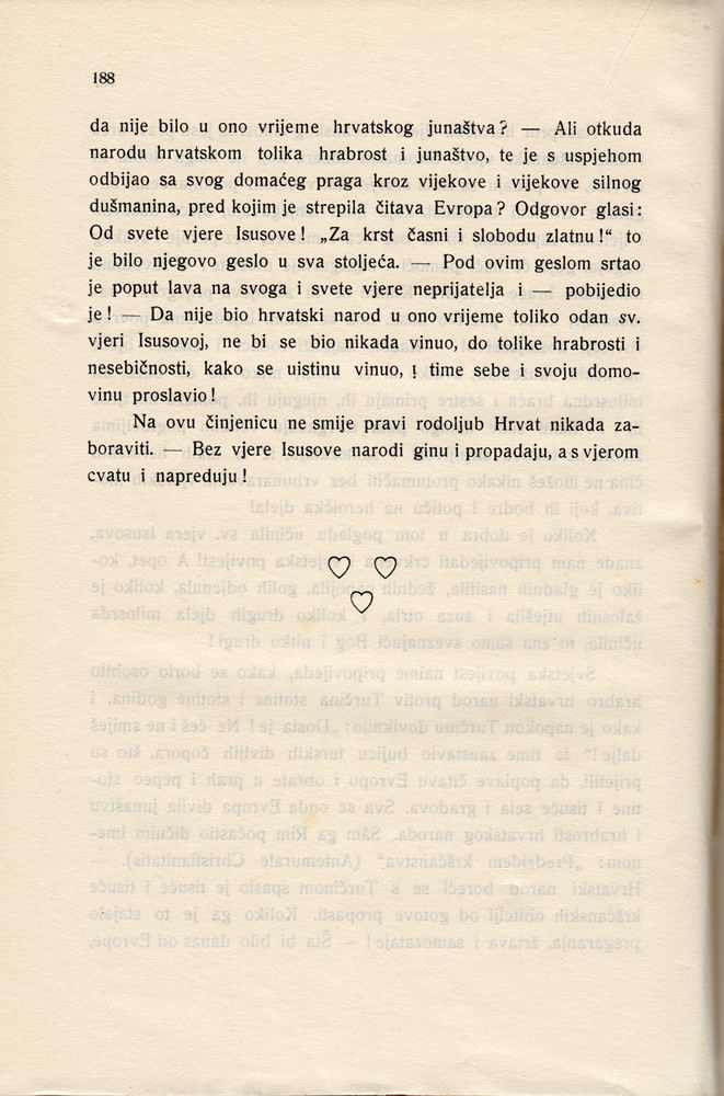 Stranica 203