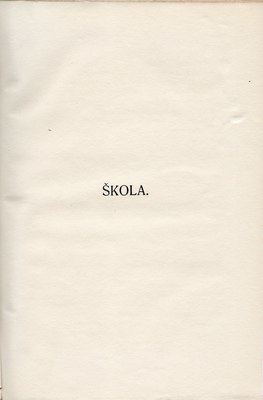 Stranica 206