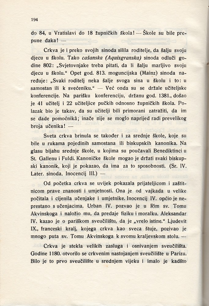 Stranica 209