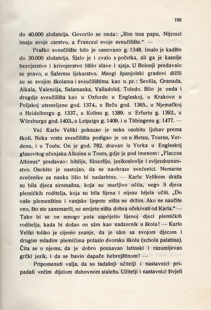 Stranica 210