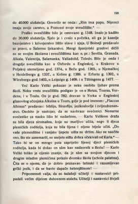 Stranica 210
