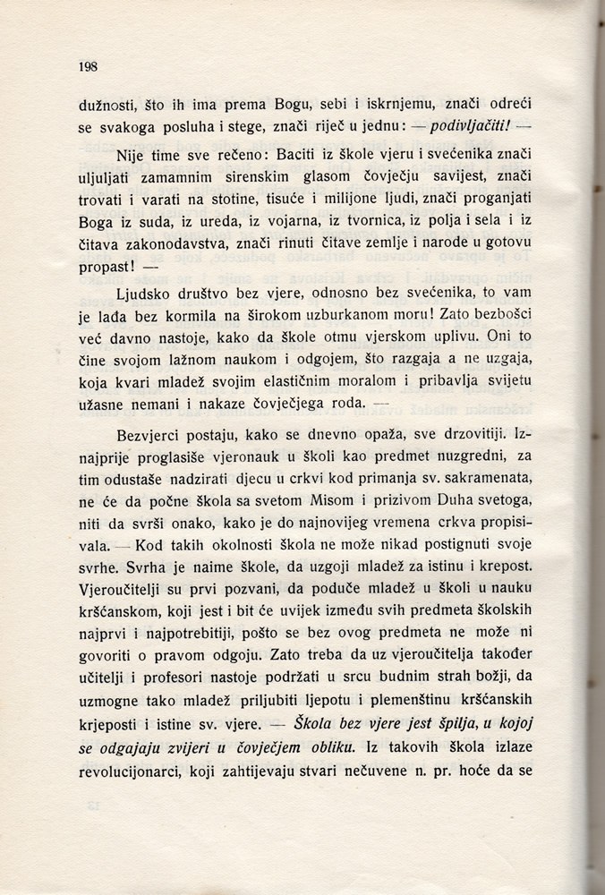 Stranica 213