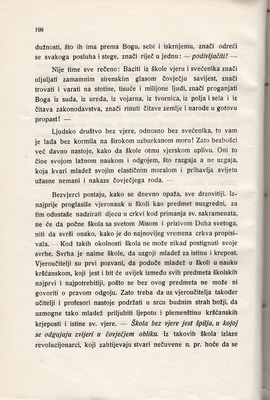Stranica 213