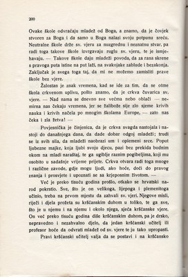Stranica 215