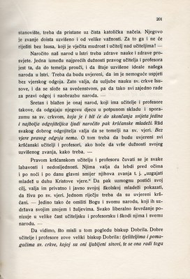 Stranica 216