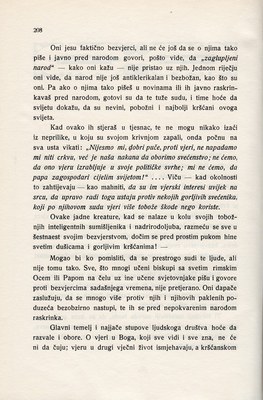 Stranica 223