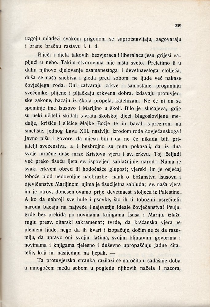 Stranica 224
