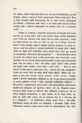Stranica 227