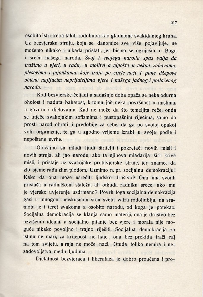 Stranica 232