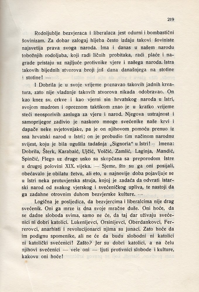 Stranica 234