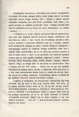 Stranica 234