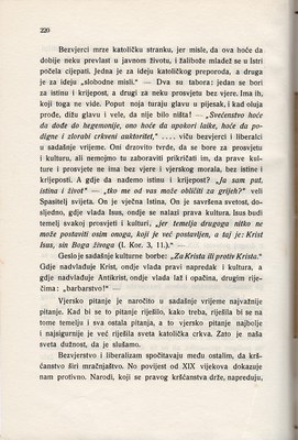 Stranica 235