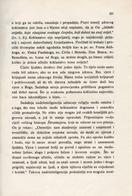 Stranica 236