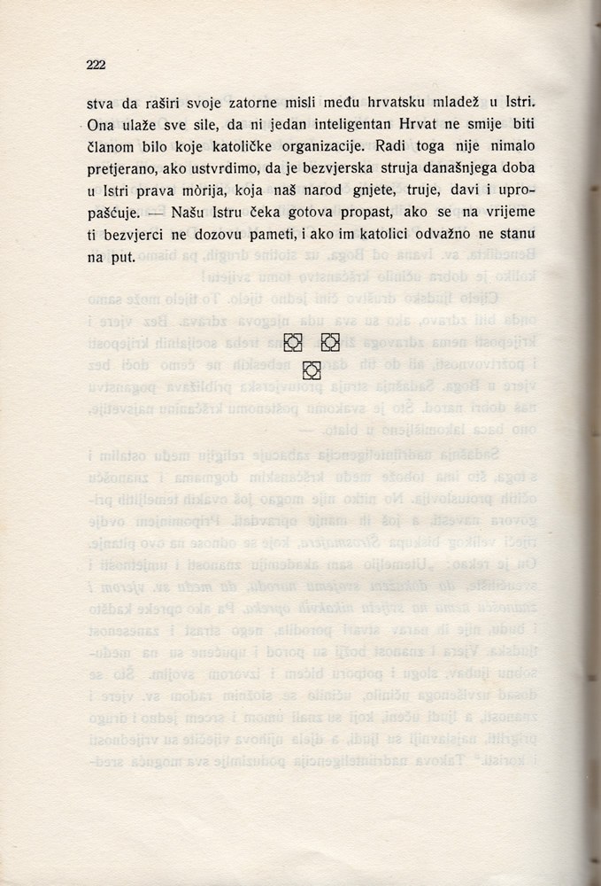 Stranica 237